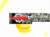 Guarda il video