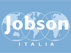 Guarda il video