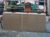 Guarda il video