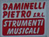 Guarda il video