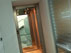Guarda il video
