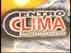 Guarda il video