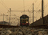 Guarda il video