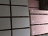 Guarda il video