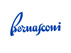 Guarda il video