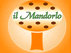 Guarda il video