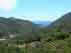 Guarda il video
