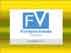 Guarda il video