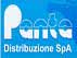 Guarda il video