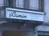 Guarda il video