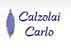 Guarda il video