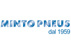 Guarda il video