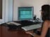 Guarda il video