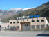 Guarda il video
