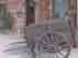 Guarda il video