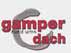 Guarda il video