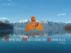 Guarda il video