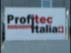 Guarda il video
