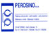 Guarda il video