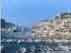 Guarda il video