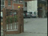 Guarda il video
