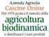 Guarda il video