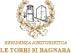 Guarda il video