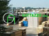 Guarda il video