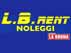 Guarda il video