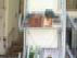 Guarda il video