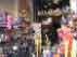 Guarda il video