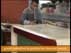 Guarda il video