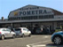 Guarda il video