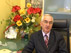 Guarda il video