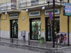 Guarda il video