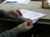 Guarda il video