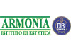 Guarda il video
