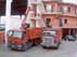 Guarda il video