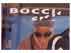 vídeo