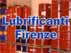 Guarda il video
