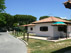Guarda il video