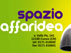 Guarda il video
