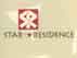 Guarda il video