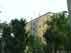 Guarda il video