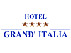 Guarda il video