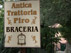 Guarda il video