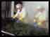 vidéos