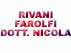 Guarda il video