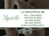 Guarda il video