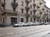 Guarda il video